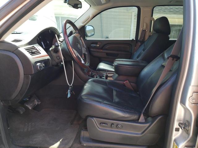 Photo 6 VIN: 1GYS4AEF2BR326522 - CADILLAC ESCALADE 