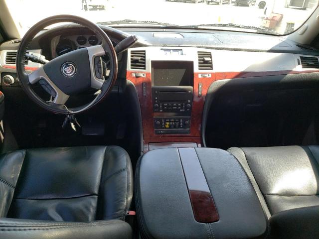 Photo 7 VIN: 1GYS4AEF2BR326522 - CADILLAC ESCALADE 