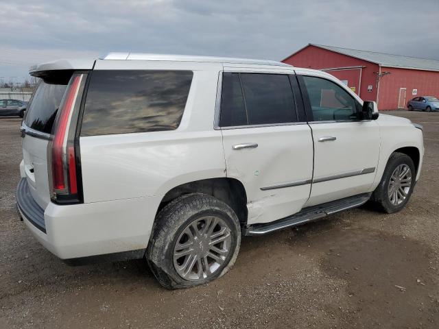 Photo 2 VIN: 1GYS4AKJ4GR357934 - CADILLAC ESCALADE 