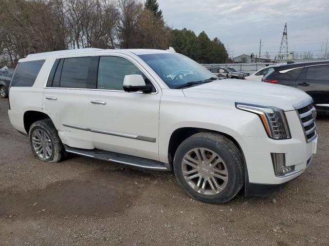 Photo 3 VIN: 1GYS4AKJ4GR357934 - CADILLAC ESCALADE 