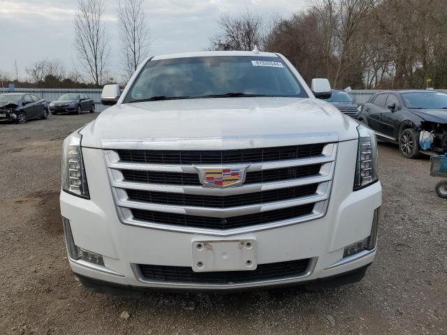 Photo 4 VIN: 1GYS4AKJ4GR357934 - CADILLAC ESCALADE 