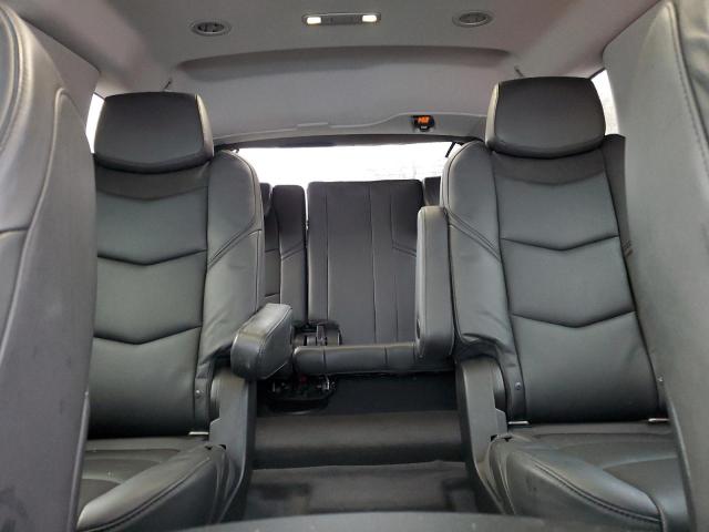 Photo 9 VIN: 1GYS4AKJ4GR357934 - CADILLAC ESCALADE 