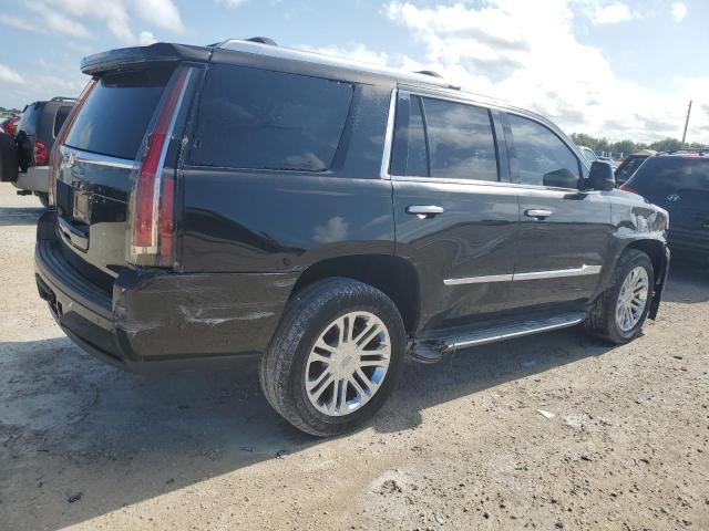 Photo 2 VIN: 1GYS4AKJ5GR229315 - CADILLAC ESCALADE 