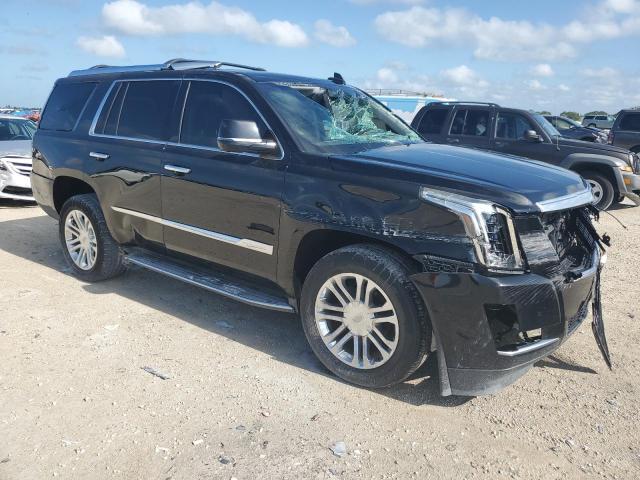 Photo 3 VIN: 1GYS4AKJ5GR229315 - CADILLAC ESCALADE 