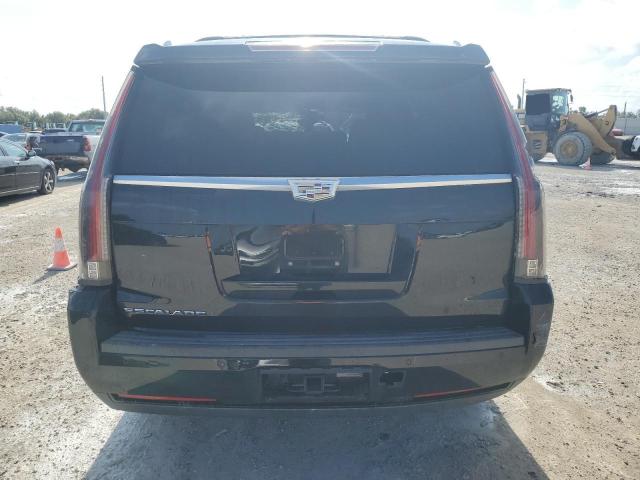 Photo 5 VIN: 1GYS4AKJ5GR229315 - CADILLAC ESCALADE 