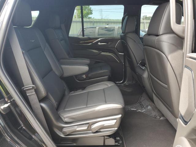 Photo 10 VIN: 1GYS4AKL5PR545041 - CADILLAC ESCALADE 