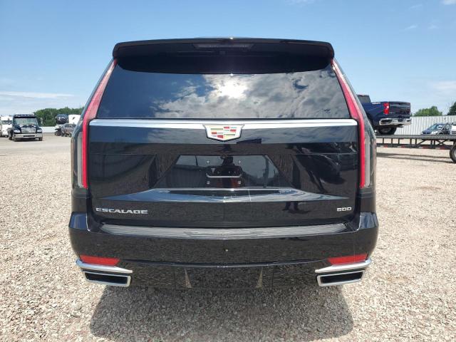 Photo 5 VIN: 1GYS4AKL5PR545041 - CADILLAC ESCALADE 