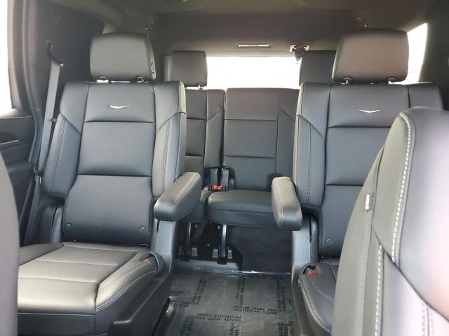 Photo 9 VIN: 1GYS4AKL5PR545041 - CADILLAC ESCALADE 