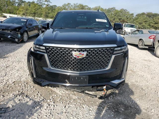 Photo 4 VIN: 1GYS4AKT9NR104364 - CADILLAC ESCALADE 