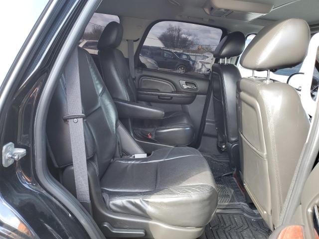 Photo 10 VIN: 1GYS4BEF0BR112604 - CADILLAC ESCALADE 