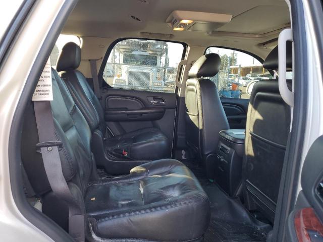 Photo 10 VIN: 1GYS4BEF0BR316738 - CADILLAC ESCALADE 