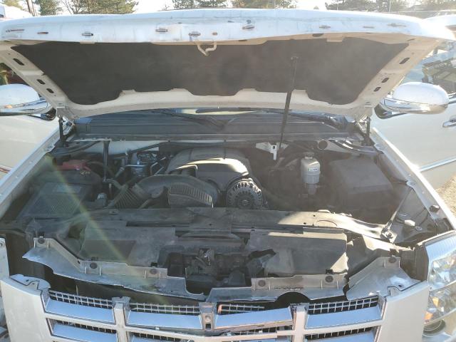 Photo 11 VIN: 1GYS4BEF0BR316738 - CADILLAC ESCALADE 