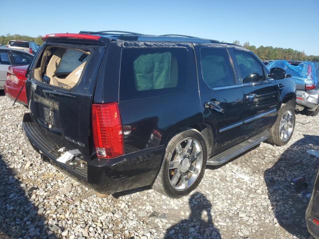 Photo 2 VIN: 1GYS4BEF0CR131915 - CADILLAC ESCALADE L 