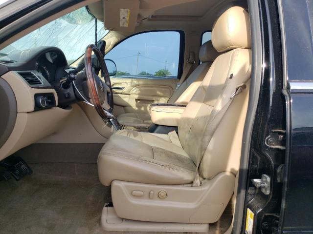 Photo 6 VIN: 1GYS4BEF0ER156008 - CADILLAC ESCALADE L 