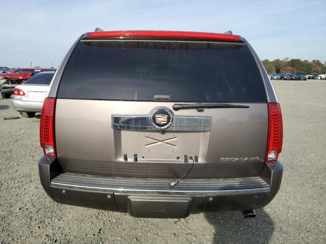 Photo 5 VIN: 1GYS4BEF0ER240734 - CADILLAC ESCALADE 