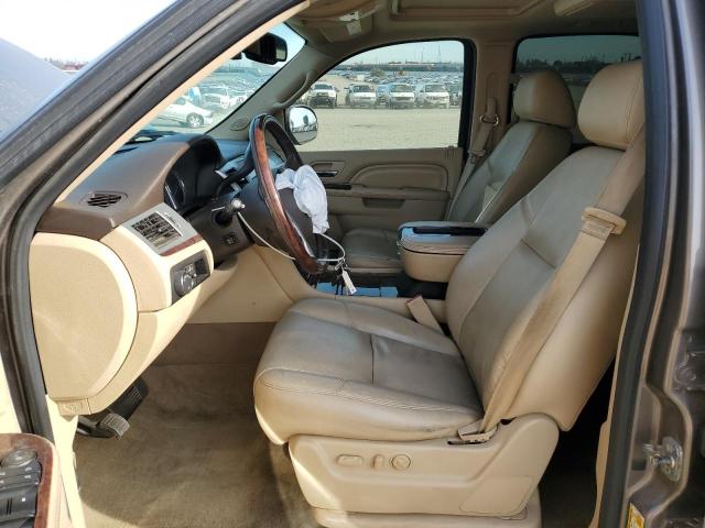 Photo 6 VIN: 1GYS4BEF0ER240734 - CADILLAC ESCALADE 