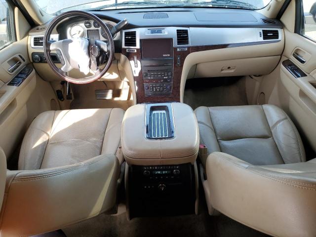 Photo 7 VIN: 1GYS4BEF0ER240734 - CADILLAC ESCALADE 