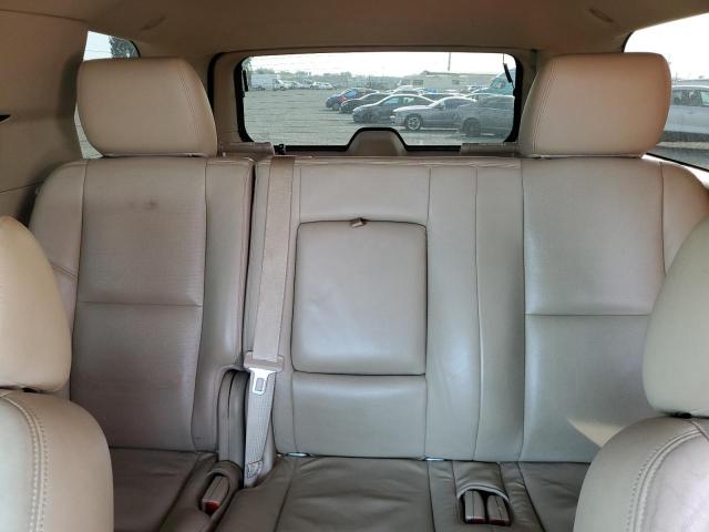 Photo 9 VIN: 1GYS4BEF0ER240734 - CADILLAC ESCALADE 