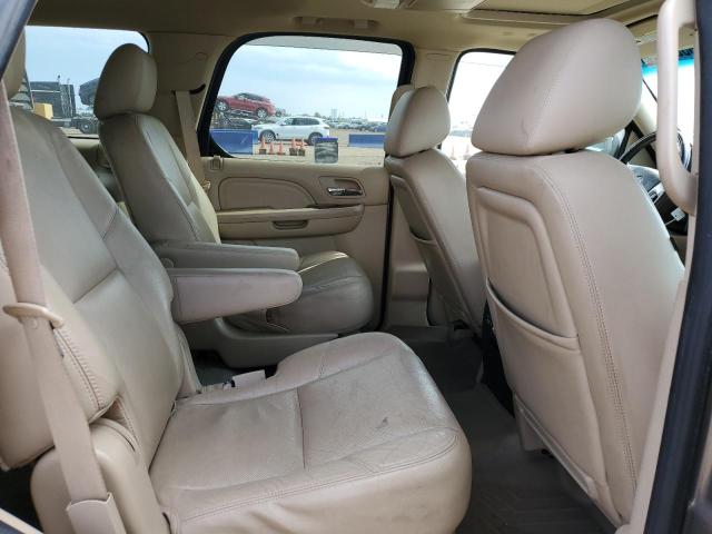 Photo 10 VIN: 1GYS4BEF1BR365110 - CADILLAC ESCALADE L 