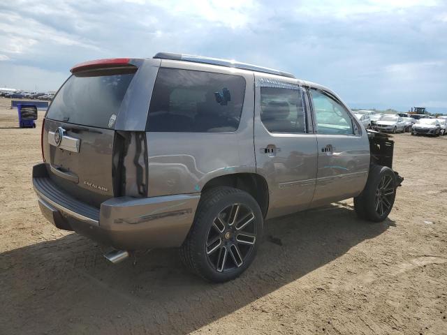 Photo 2 VIN: 1GYS4BEF1BR365110 - CADILLAC ESCALADE L 