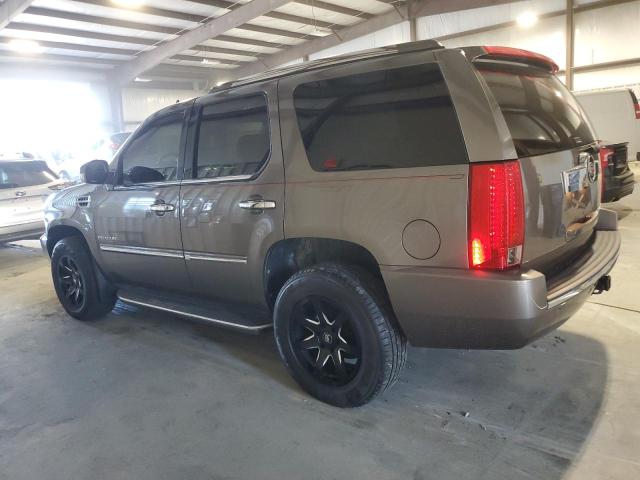 Photo 1 VIN: 1GYS4BEF1CR247270 - CADILLAC ESCALADE 