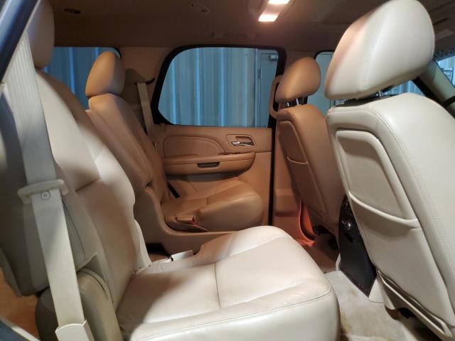 Photo 10 VIN: 1GYS4BEF1CR247270 - CADILLAC ESCALADE 