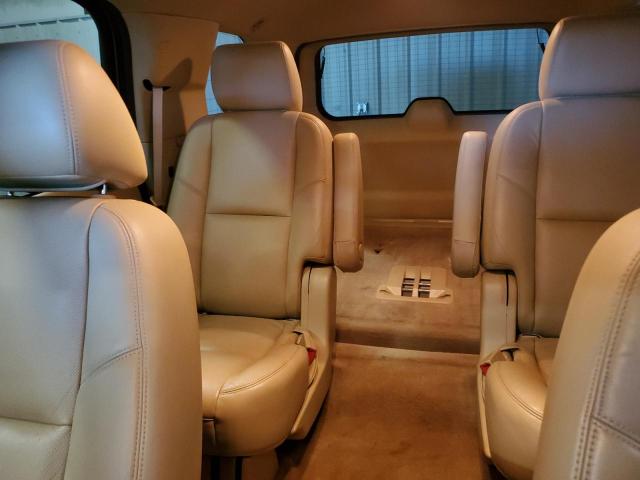 Photo 9 VIN: 1GYS4BEF1CR247270 - CADILLAC ESCALADE 