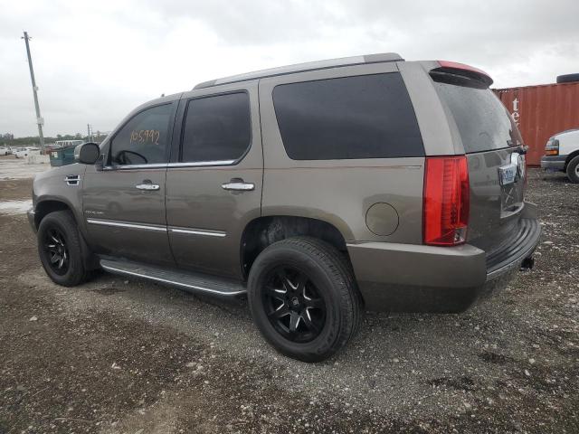 Photo 1 VIN: 1GYS4BEF1CR247270 - CADILLAC ESCALADE 