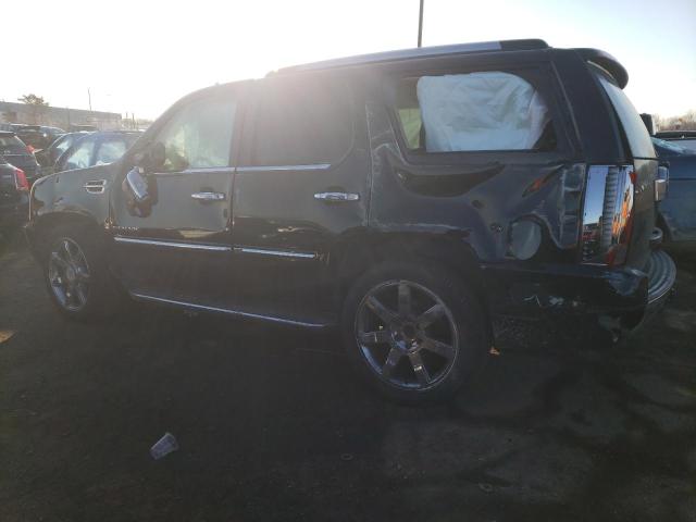 Photo 1 VIN: 1GYS4BEF1DR126160 - CADILLAC ESCALADE 