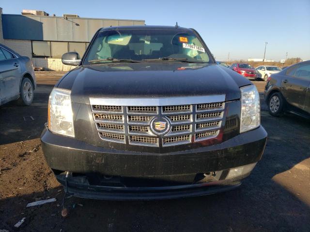 Photo 4 VIN: 1GYS4BEF1DR126160 - CADILLAC ESCALADE 