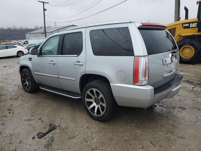 Photo 1 VIN: 1GYS4BEF1DR224802 - CADILLAC ESCALADE L 