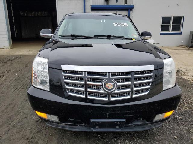 Photo 4 VIN: 1GYS4BEF1ER116407 - CADILLAC ESCALADE 