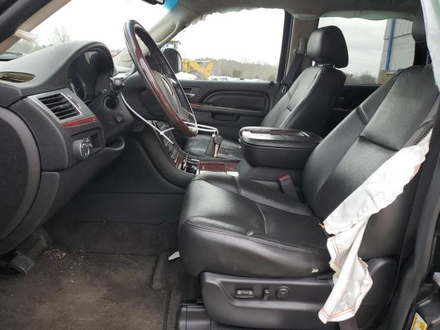 Photo 6 VIN: 1GYS4BEF1ER116407 - CADILLAC ESCALADE 