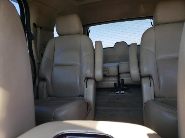 Photo 9 VIN: 1GYS4BEF2CR107311 - CADILLAC ESCALADE L 