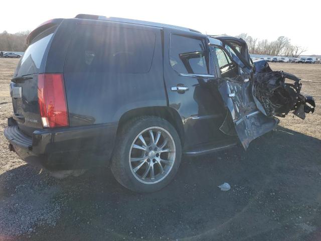 Photo 2 VIN: 1GYS4BEF2CR141068 - CADILLAC ESCALADE 