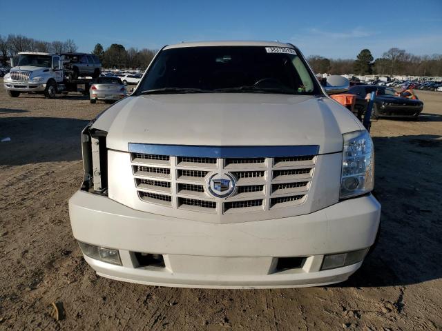 Photo 4 VIN: 1GYS4BEF2CR151924 - CADILLAC ESCALADE L 