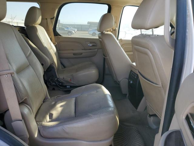 Photo 10 VIN: 1GYS4BEF2CR291715 - CADILLAC ESCALADE L 