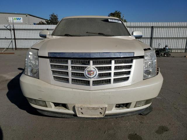 Photo 4 VIN: 1GYS4BEF2CR291715 - CADILLAC ESCALADE L 