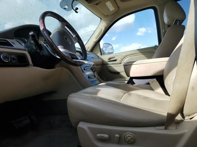 Photo 6 VIN: 1GYS4BEF2CR291715 - CADILLAC ESCALADE L 