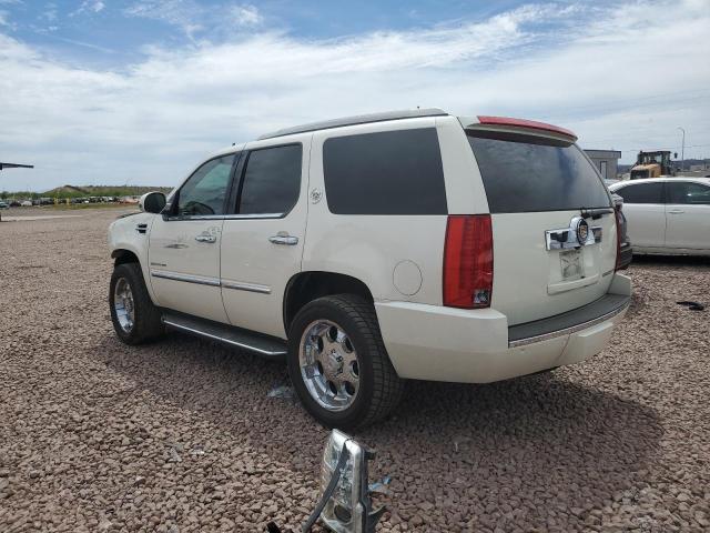 Photo 1 VIN: 1GYS4BEF2DR333544 - CADILLAC ESCALADE 