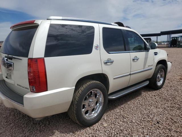 Photo 2 VIN: 1GYS4BEF2DR333544 - CADILLAC ESCALADE 