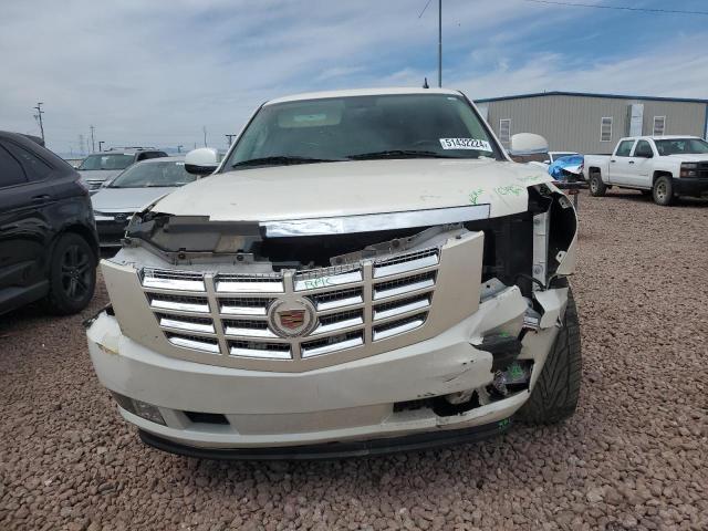 Photo 4 VIN: 1GYS4BEF2DR333544 - CADILLAC ESCALADE 