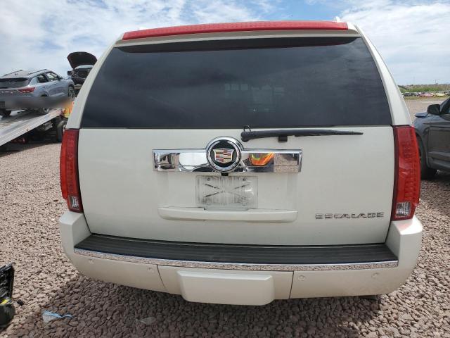 Photo 5 VIN: 1GYS4BEF2DR333544 - CADILLAC ESCALADE 