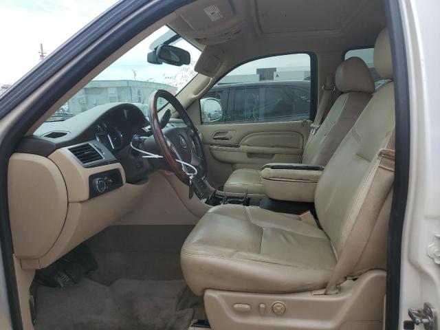 Photo 6 VIN: 1GYS4BEF2DR333544 - CADILLAC ESCALADE 