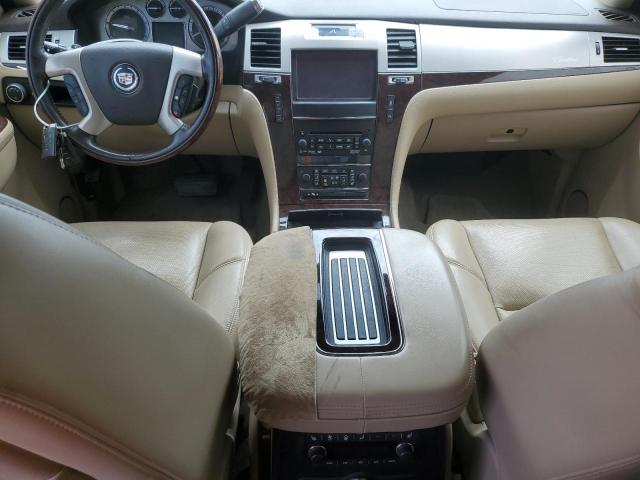 Photo 7 VIN: 1GYS4BEF2DR333544 - CADILLAC ESCALADE 