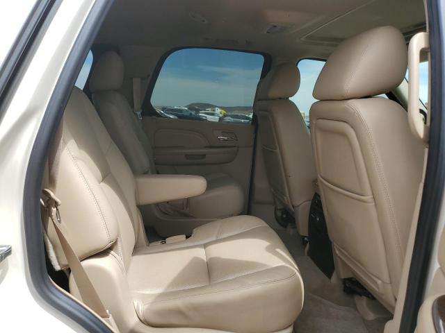 Photo 9 VIN: 1GYS4BEF2DR333544 - CADILLAC ESCALADE 