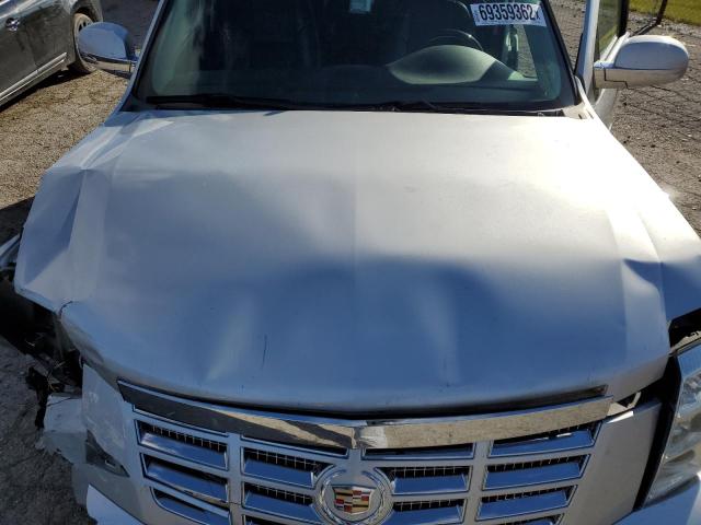 Photo 11 VIN: 1GYS4BEF2ER174686 - CADILLAC ESCALADE L 