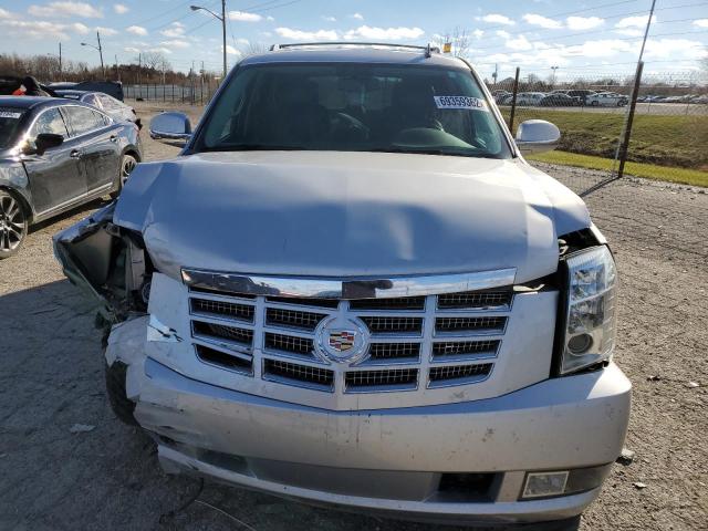 Photo 4 VIN: 1GYS4BEF2ER174686 - CADILLAC ESCALADE L 