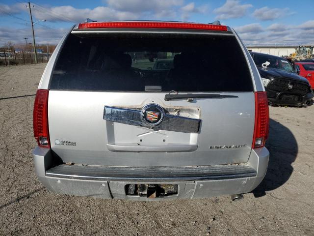 Photo 5 VIN: 1GYS4BEF2ER174686 - CADILLAC ESCALADE L 