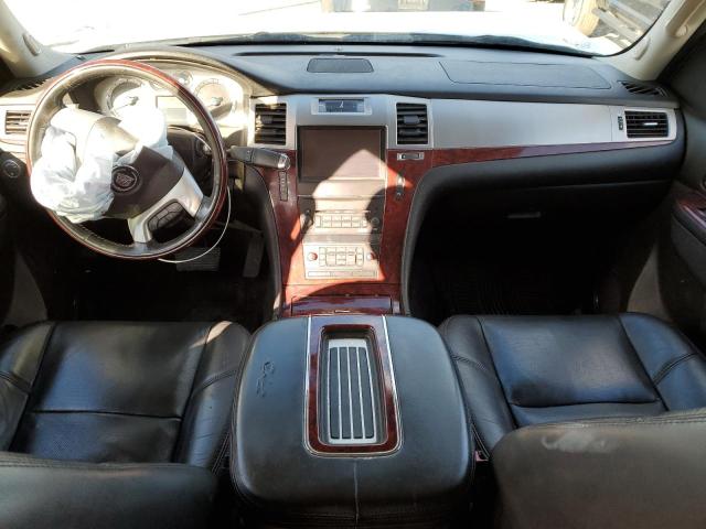 Photo 7 VIN: 1GYS4BEF2ER174686 - CADILLAC ESCALADE L 